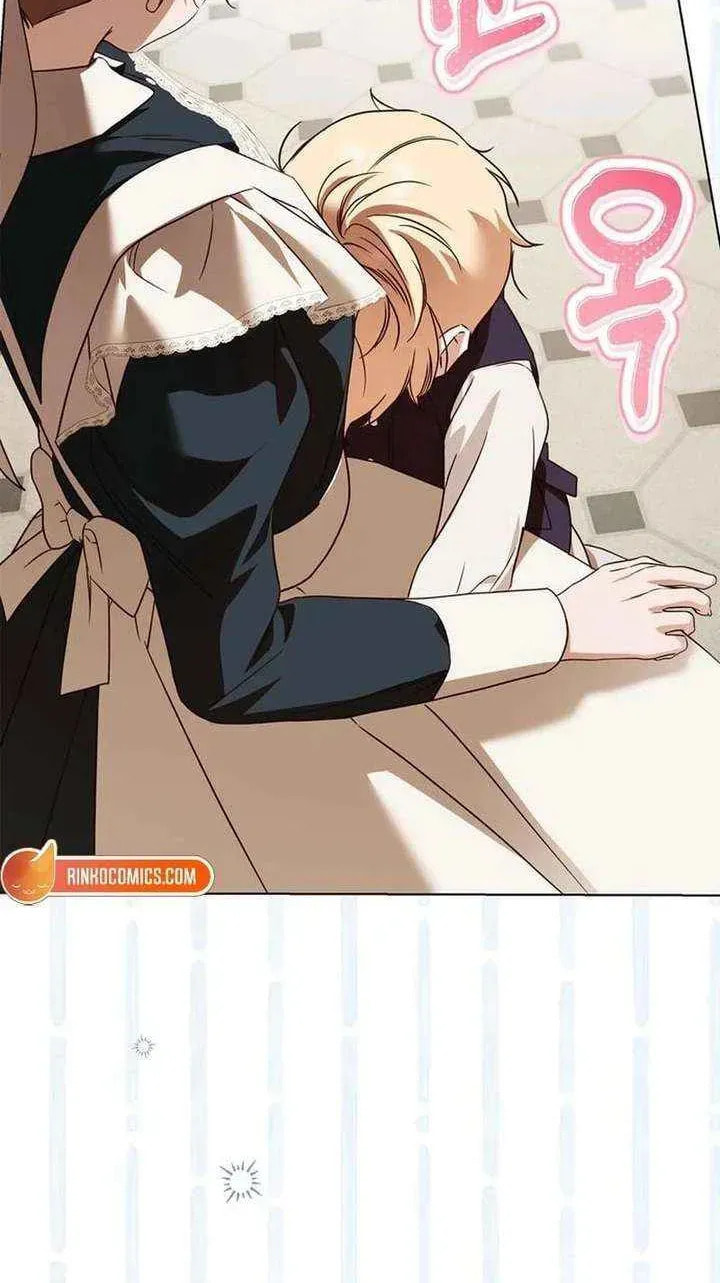 Read The Count