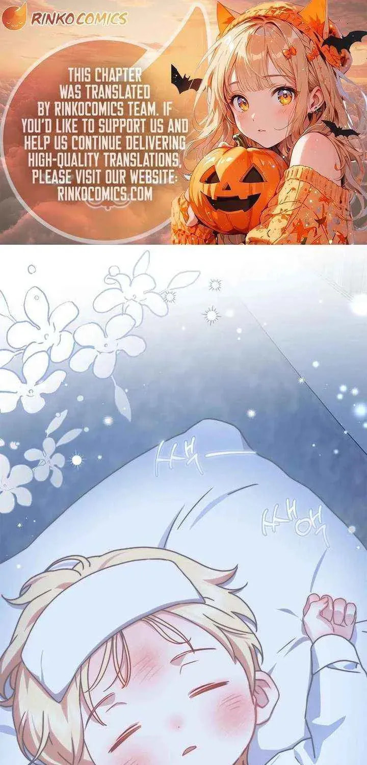 Read The Count
