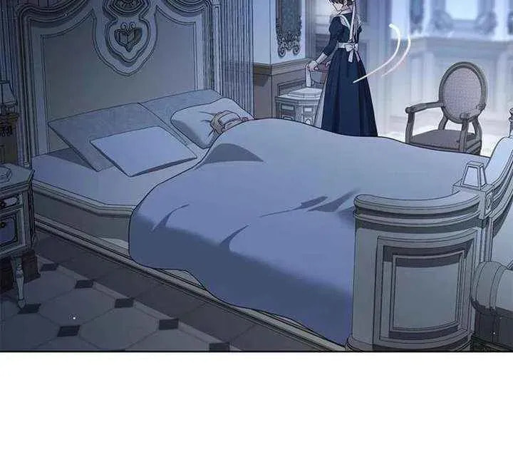 Read The Count