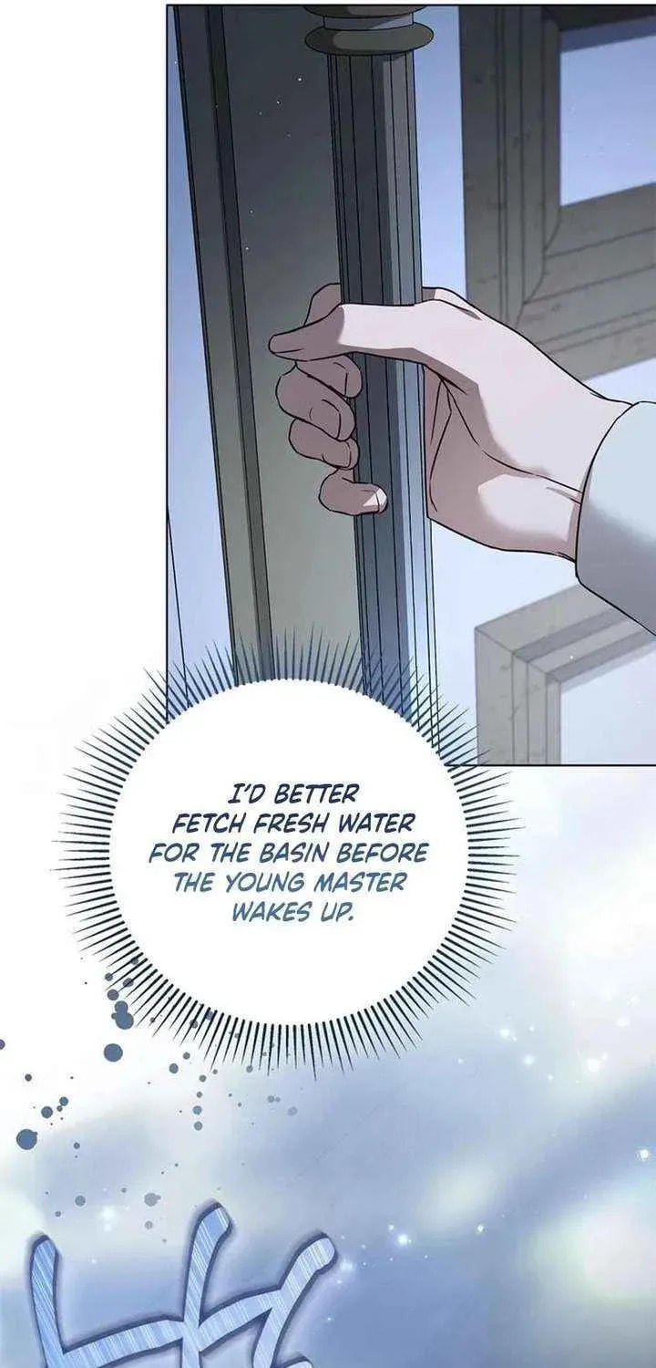 Read The Count