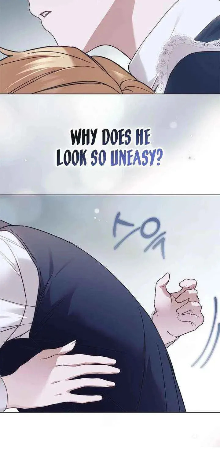 Read The Count