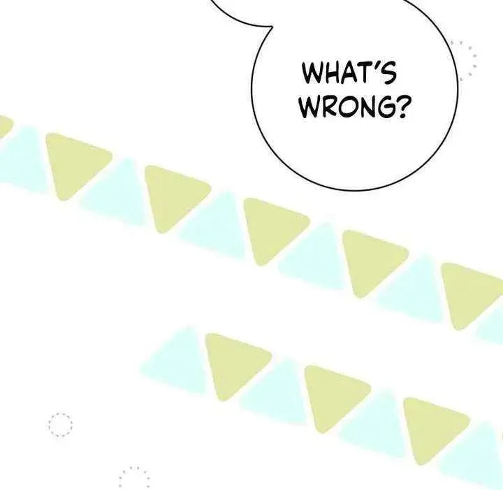 Read The Count
