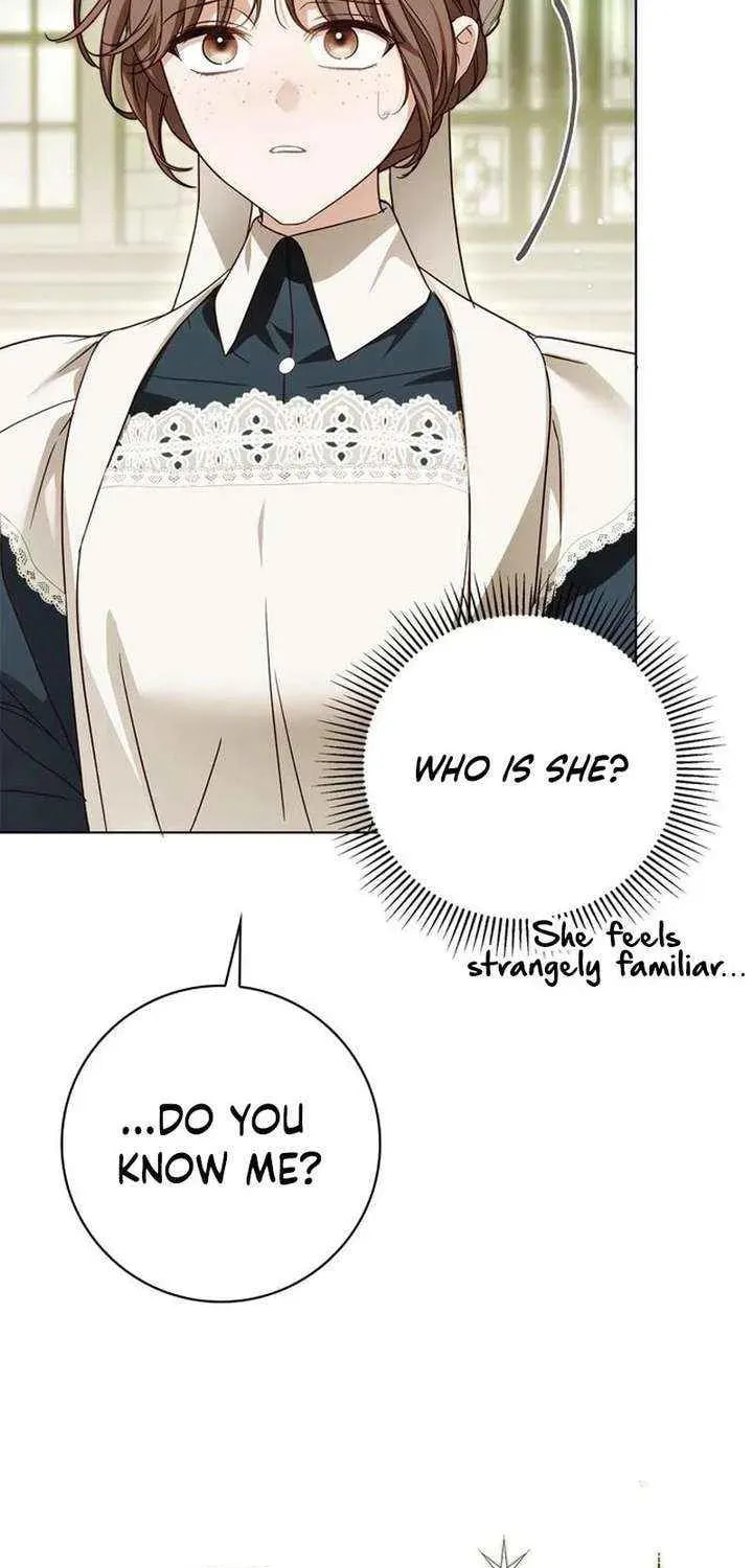 Read The Count