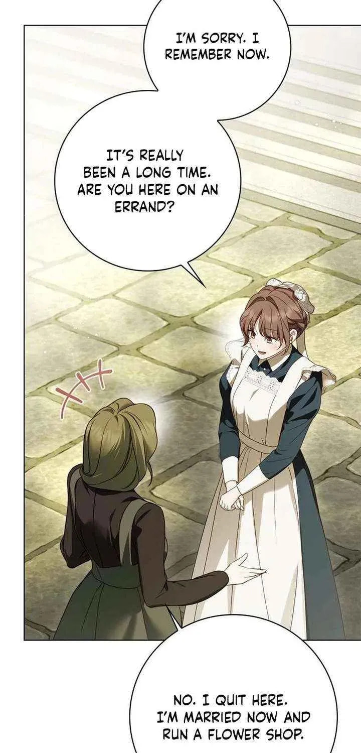 Read The Count