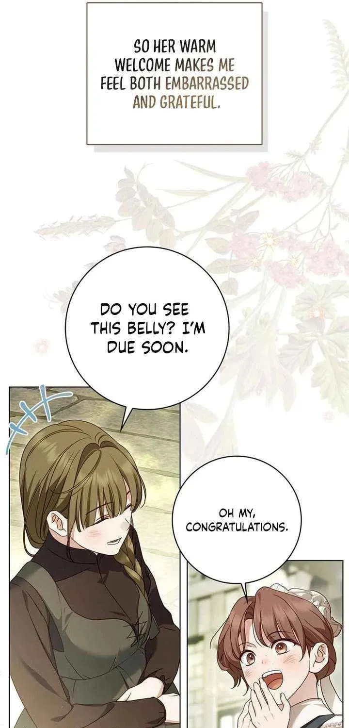 Read The Count