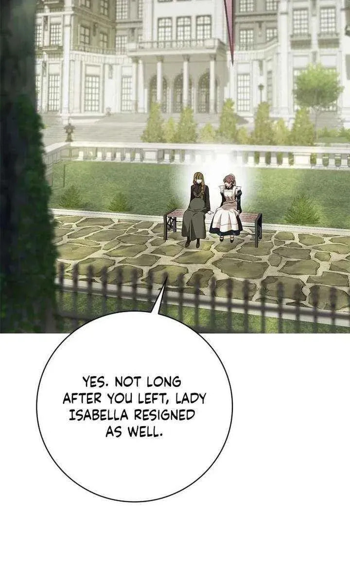 Read The Count