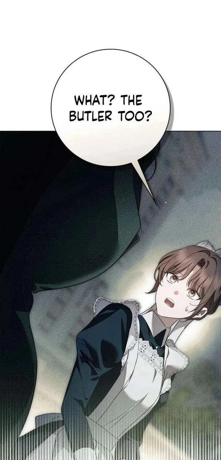 Read The Count