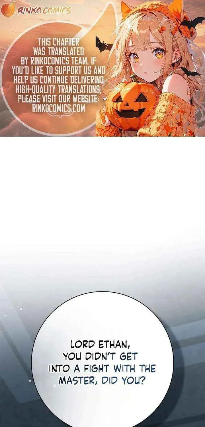 Read The Count