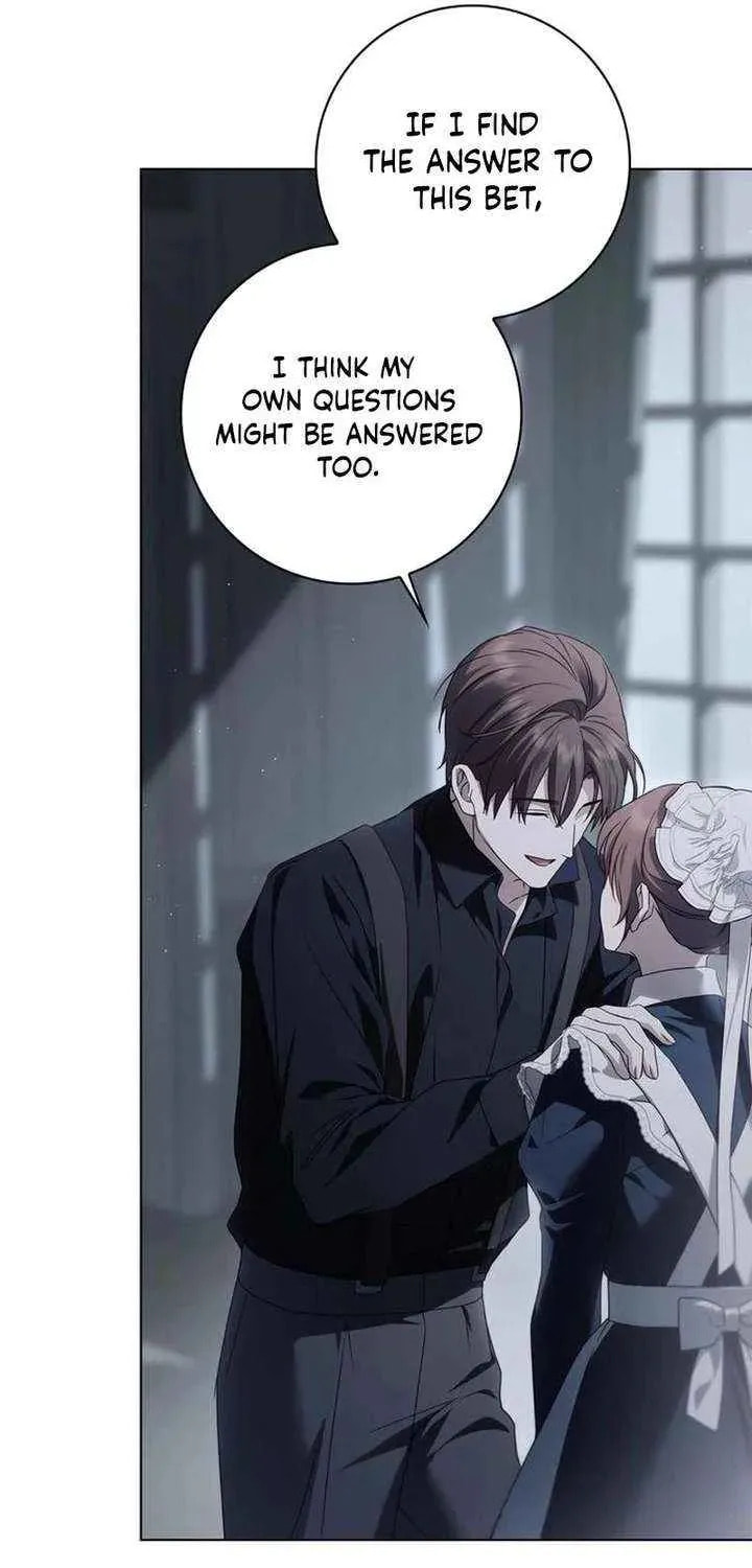 Read The Count