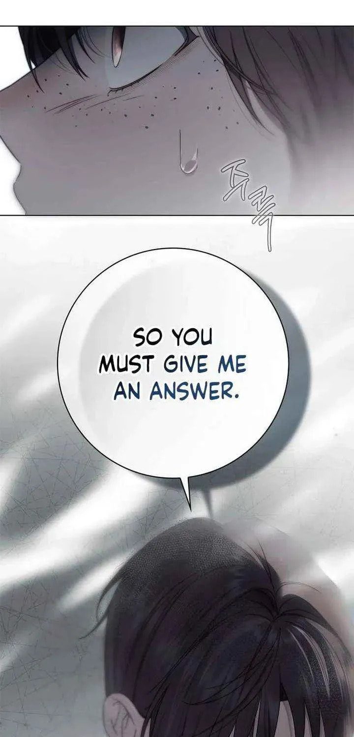 Read The Count