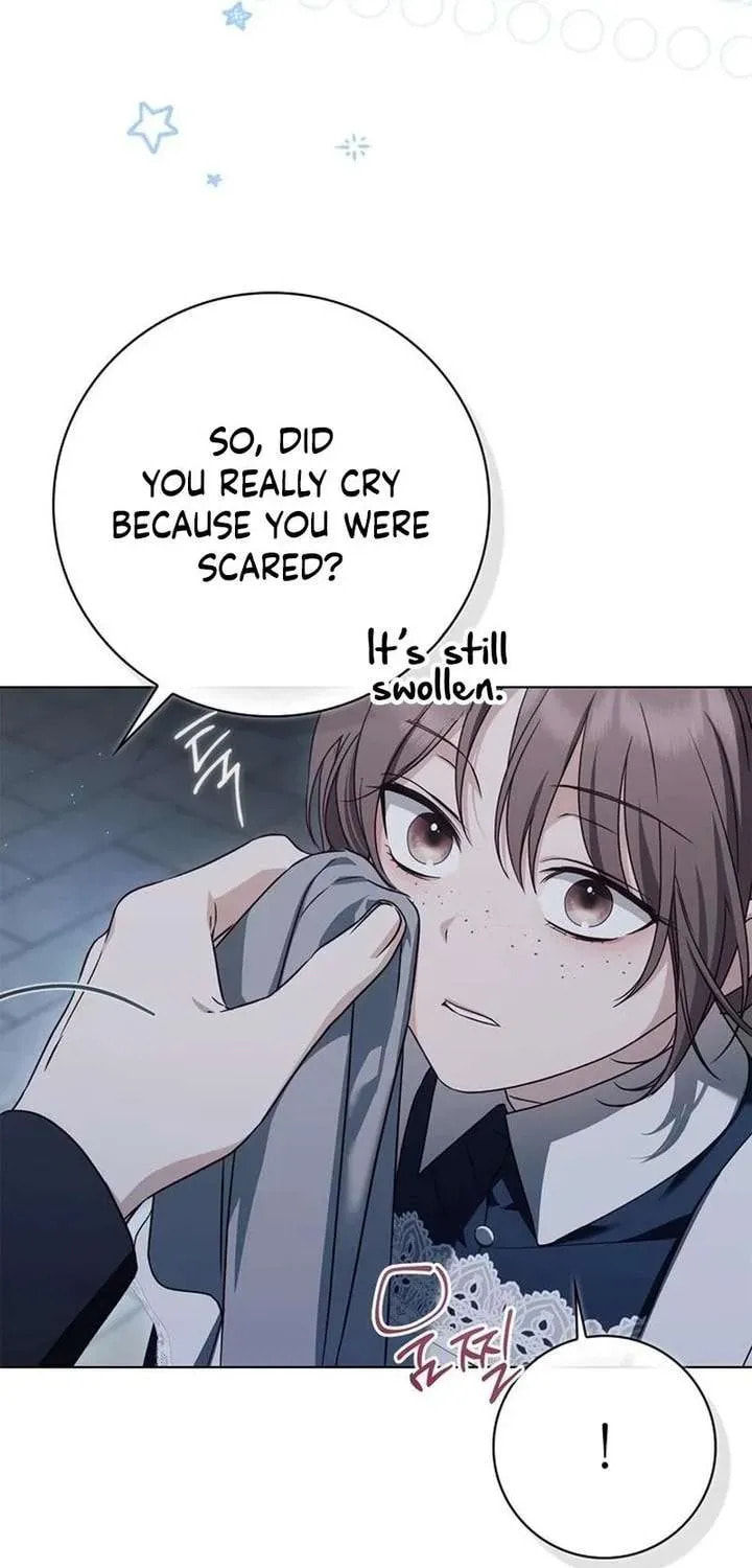 Read The Count