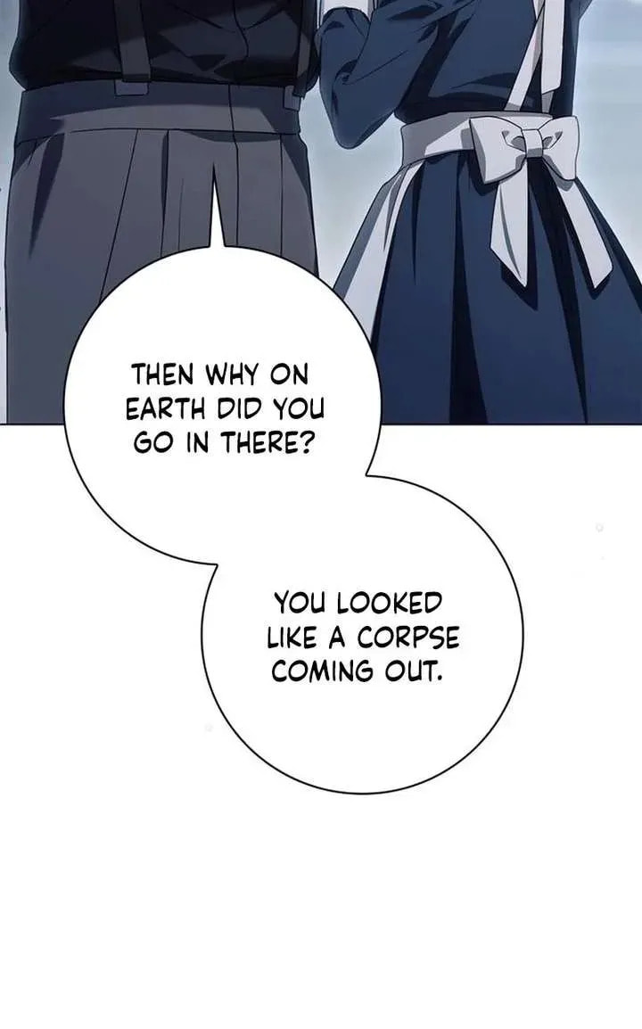 Read The Count