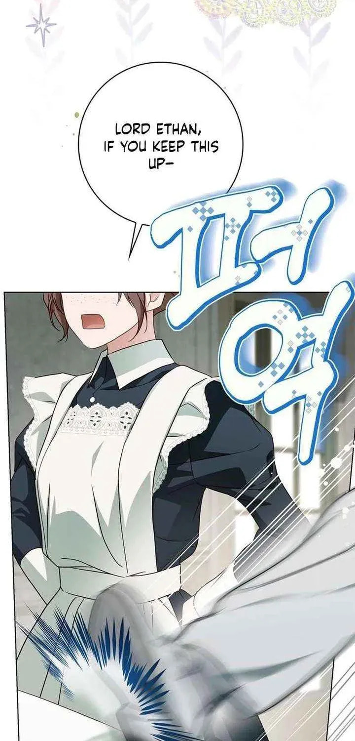 Read The Count