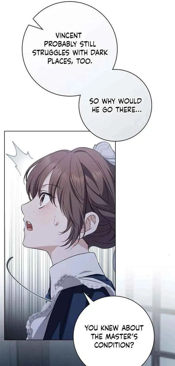 Read The Count
