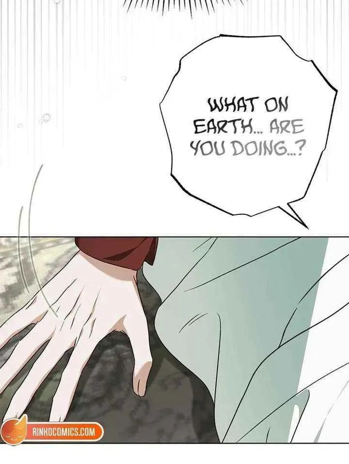 Read The Count