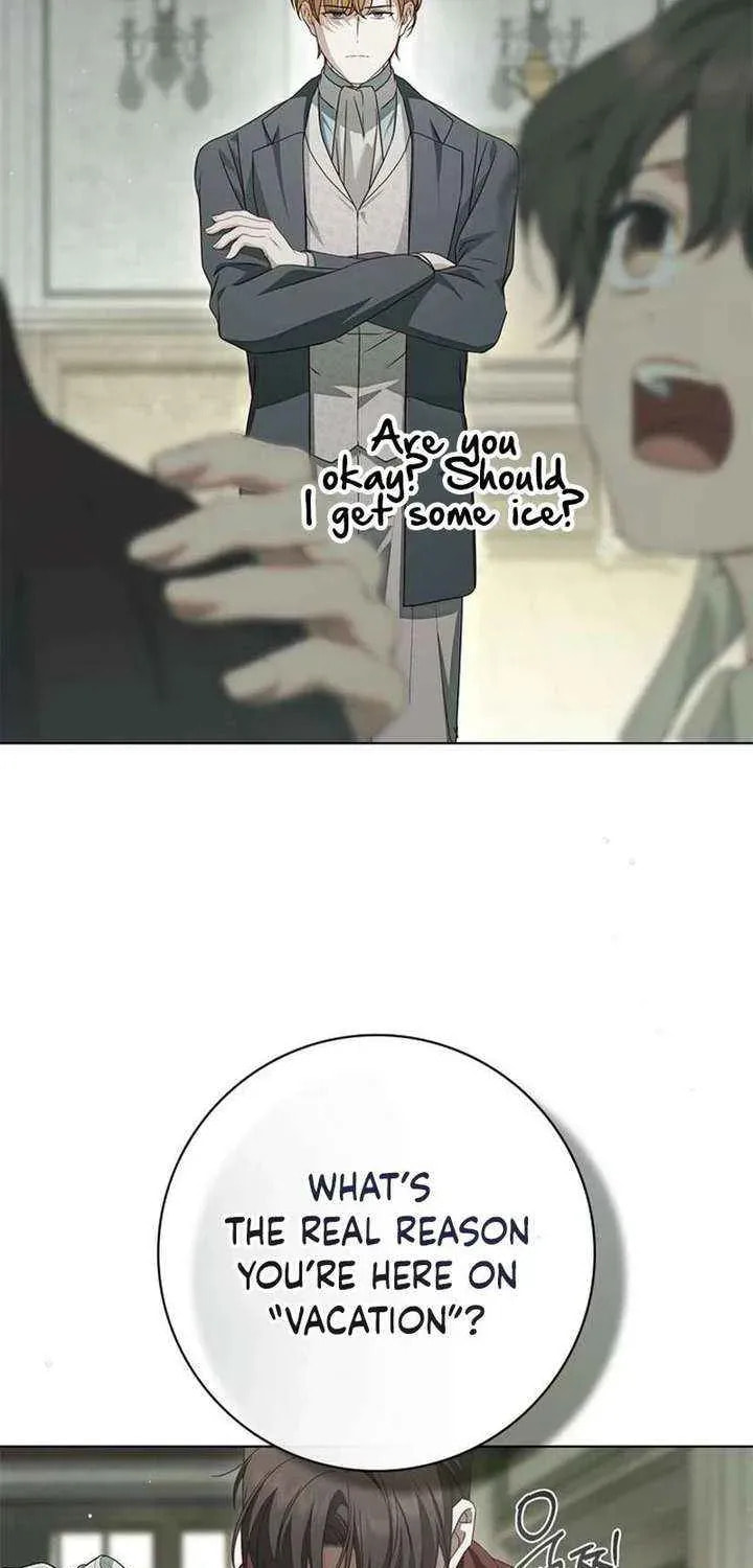 Read The Count