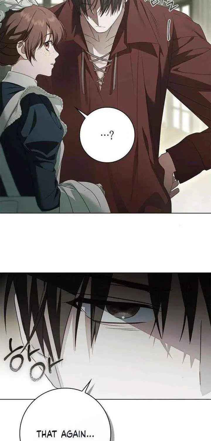 Read The Count