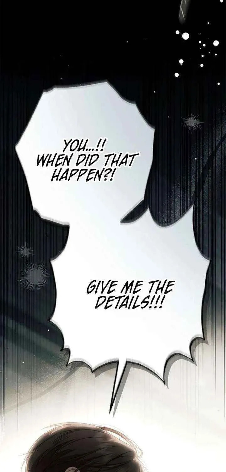 Read The Count