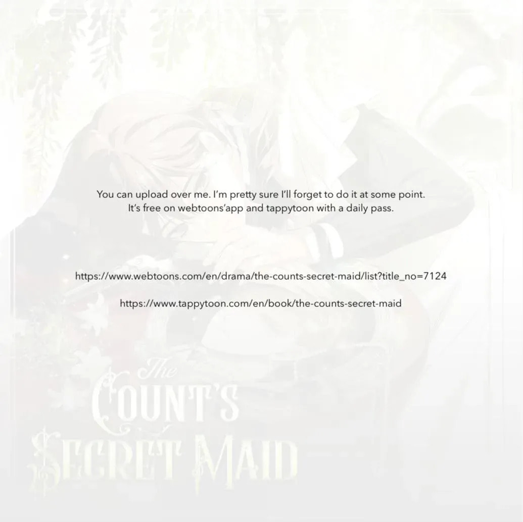 Read The Count
