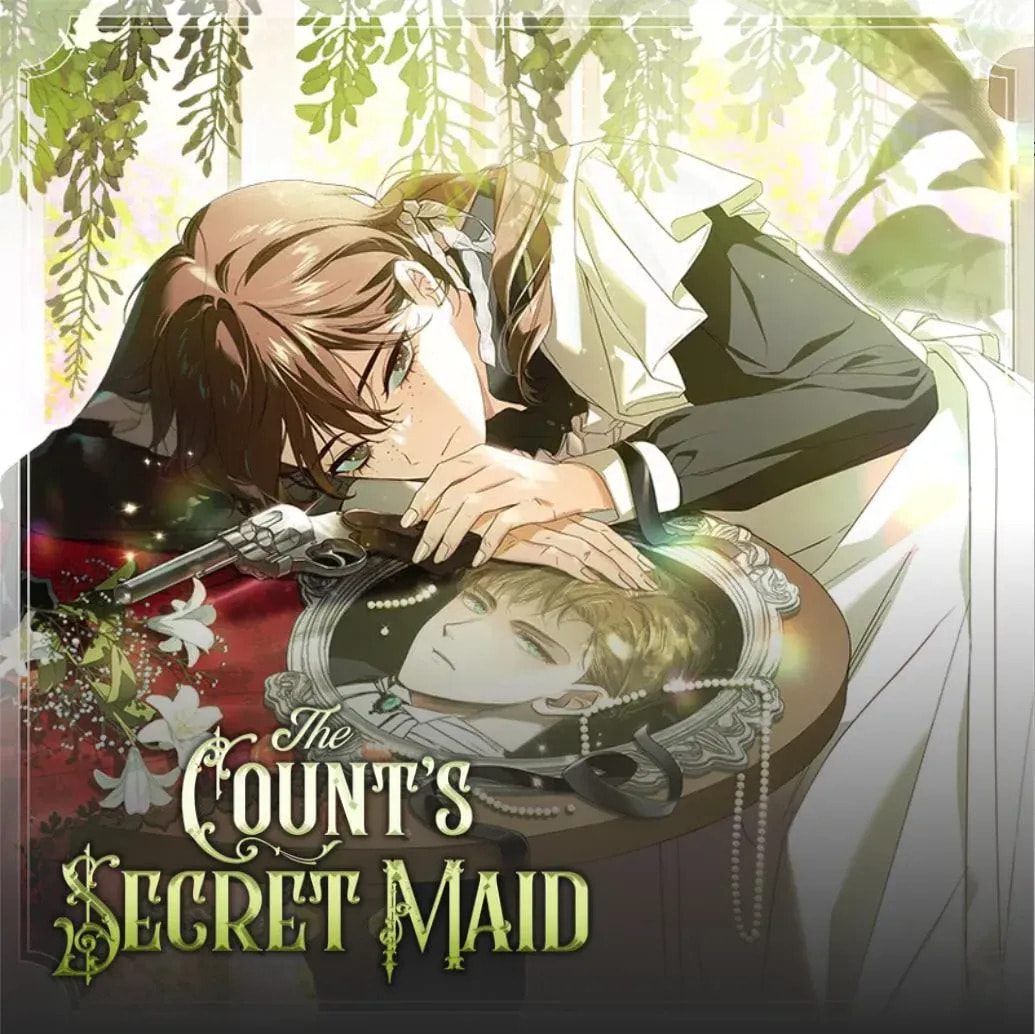Read The Count