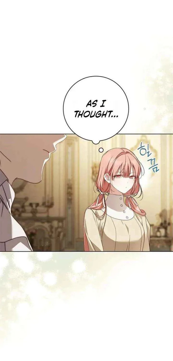 Read The Count