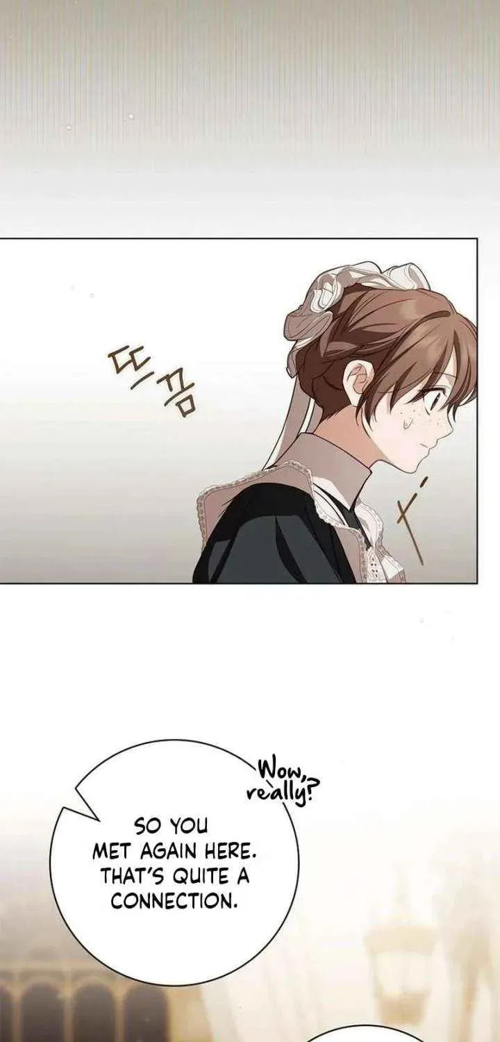 Read The Count