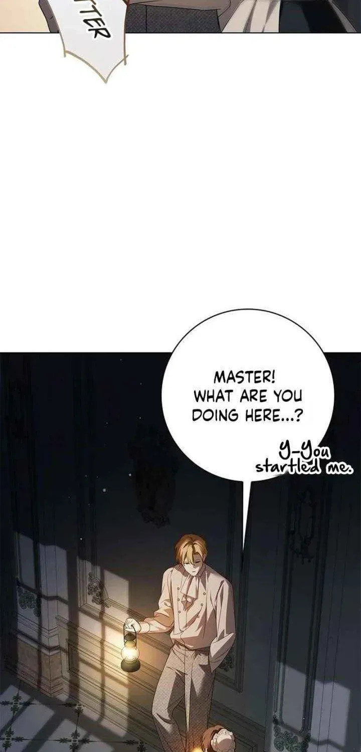 Read The Count