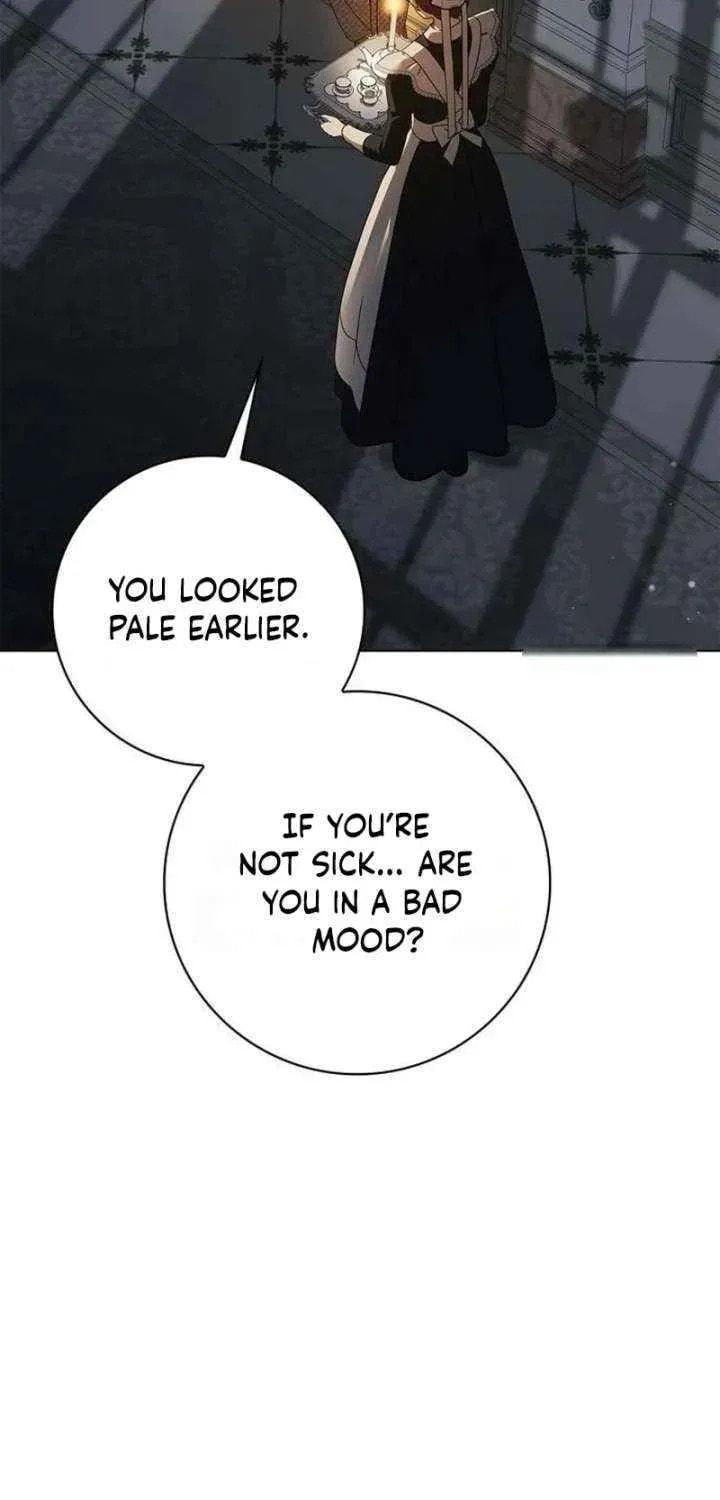 Read The Count