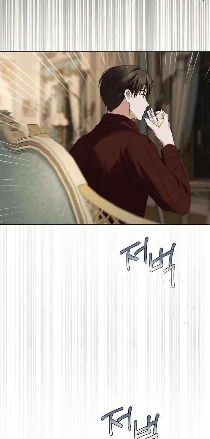 Read The Count