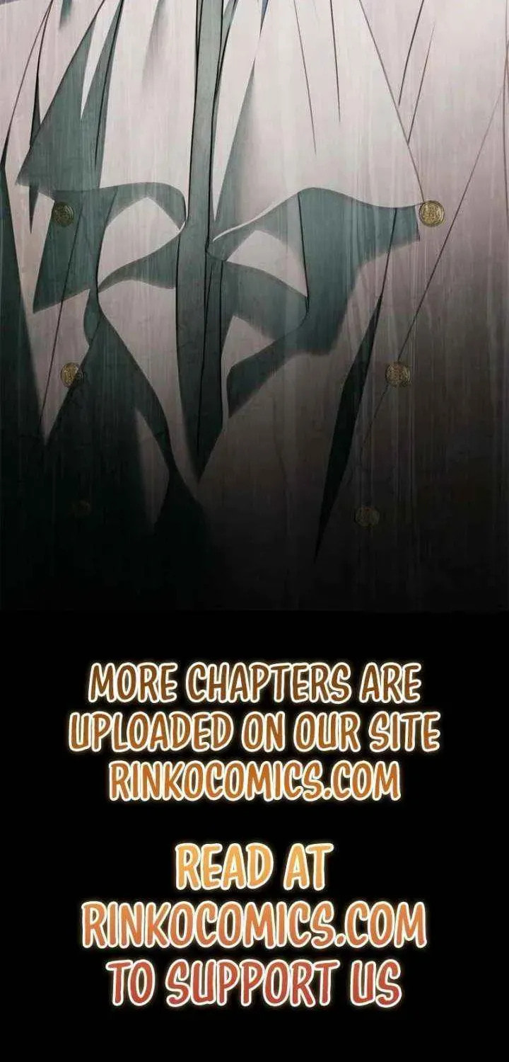 Read The Count