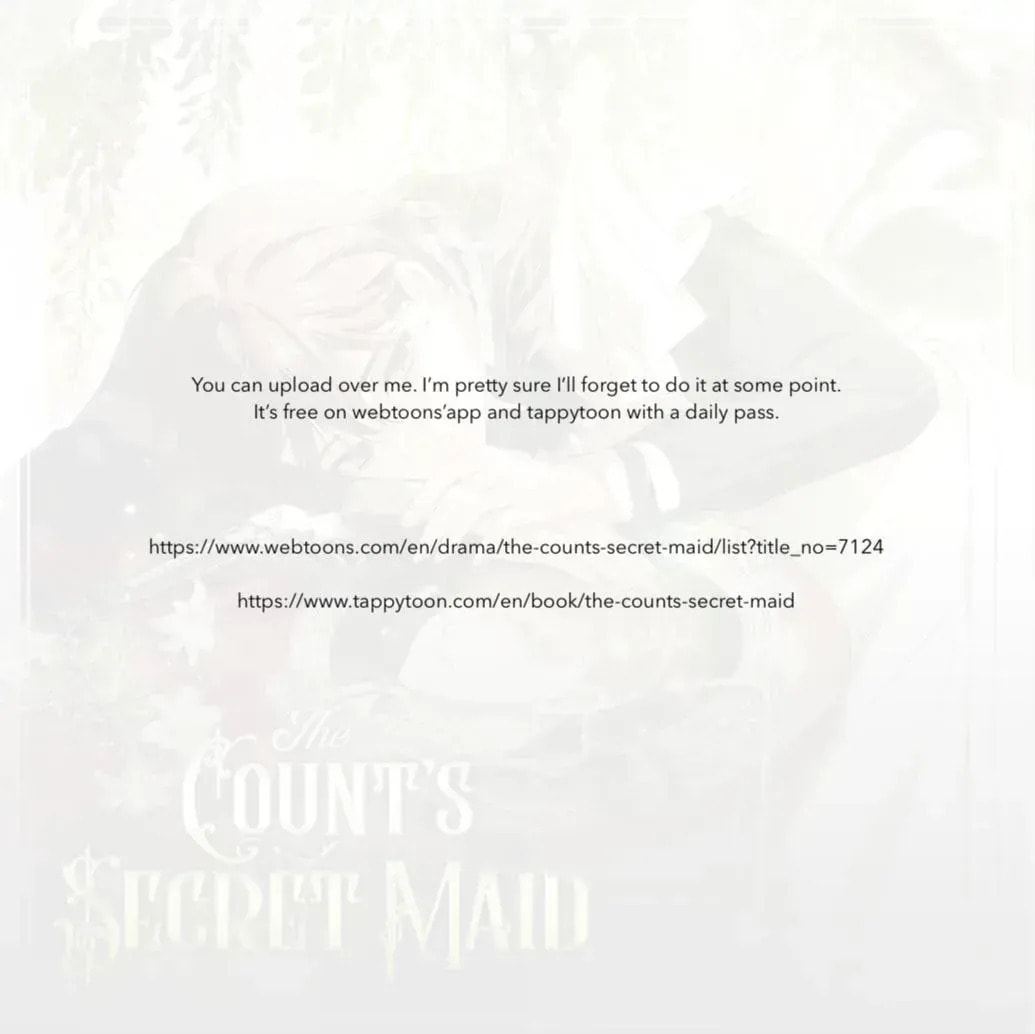 Read The Count