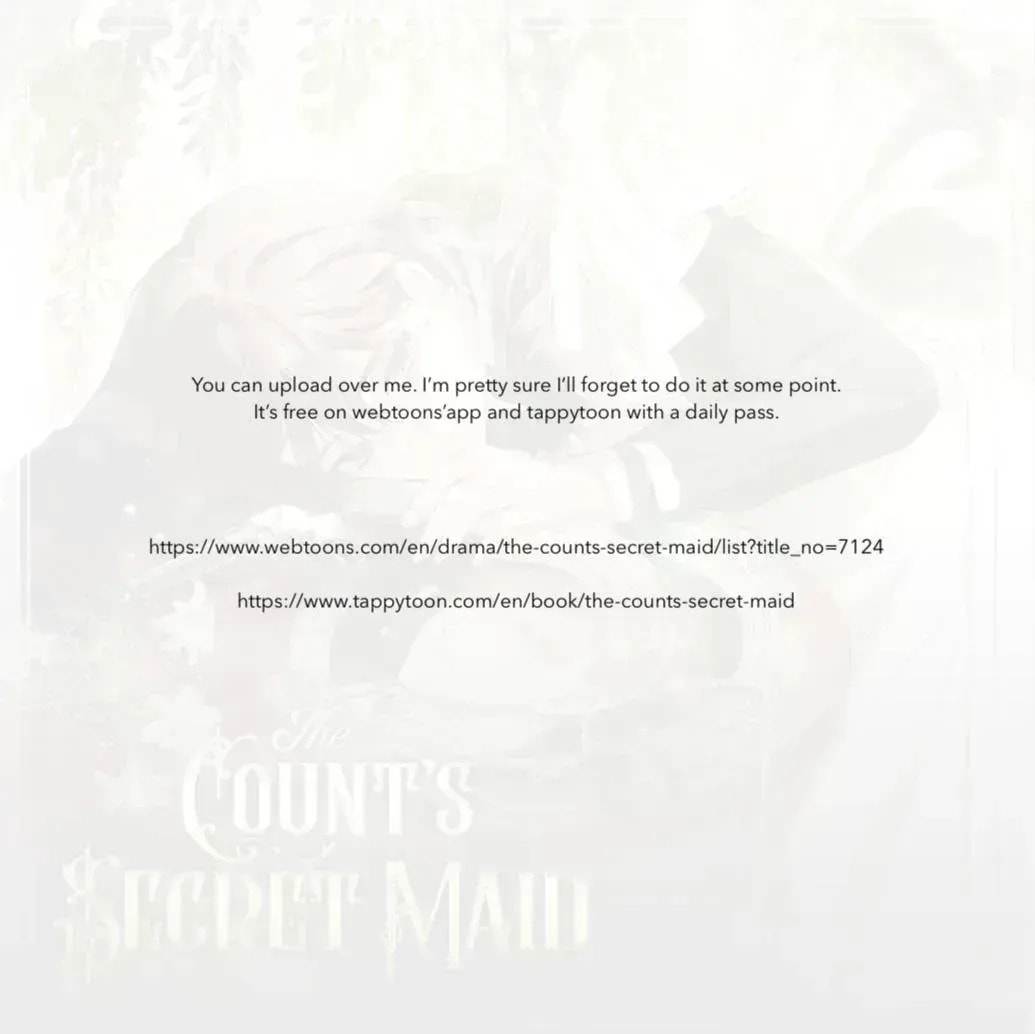 Read The Count