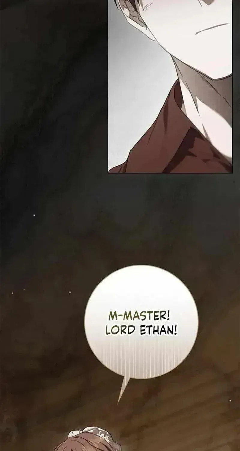 Read The Count