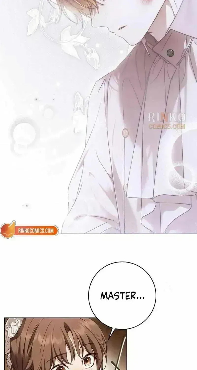 Read The Count
