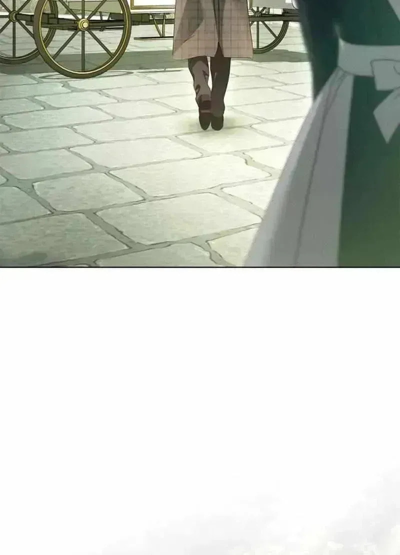 Read The Count