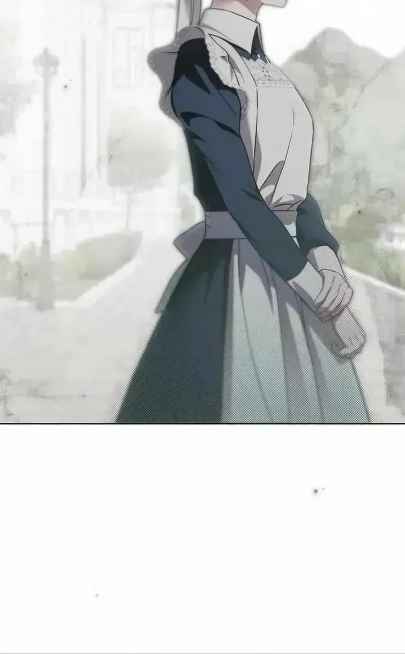 Read The Count