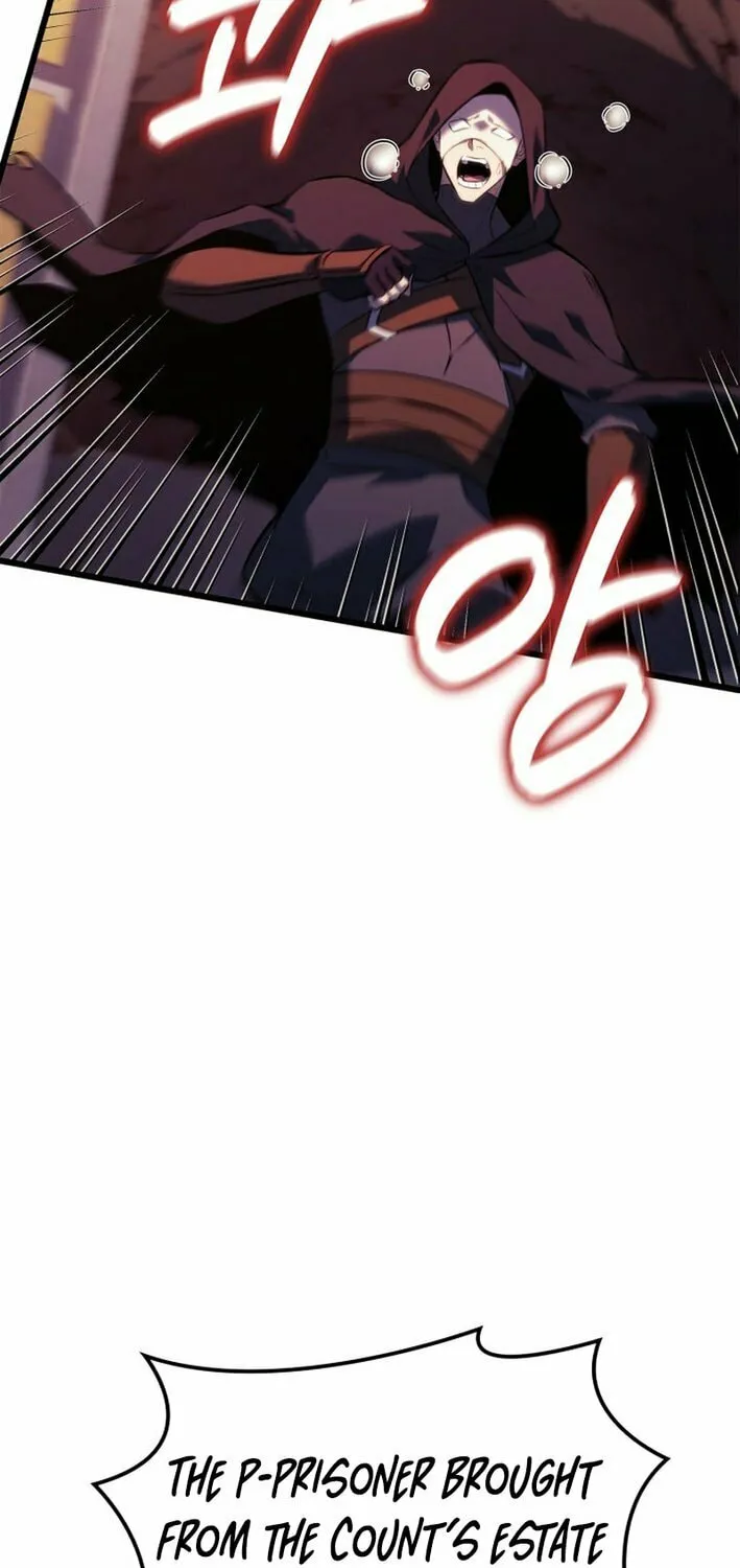 Read The Count
