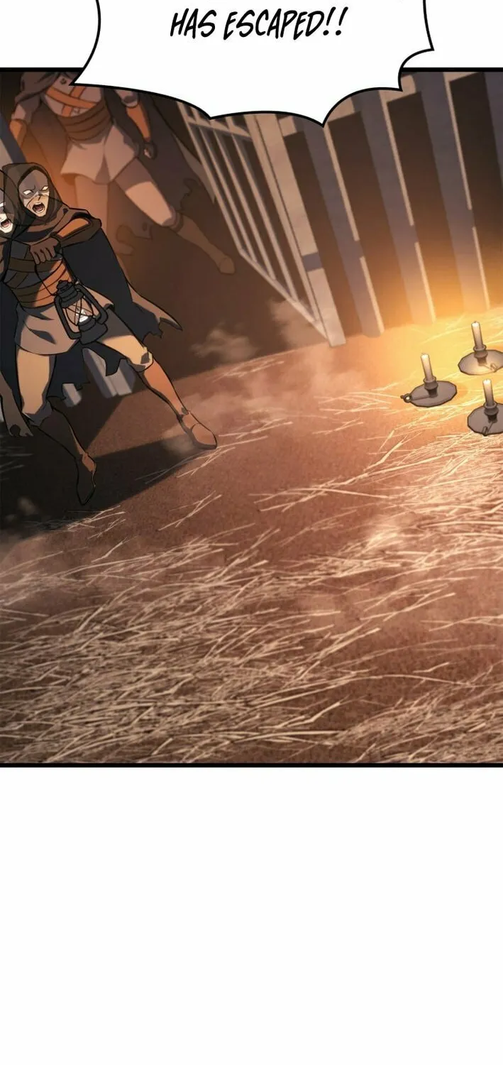Read The Count