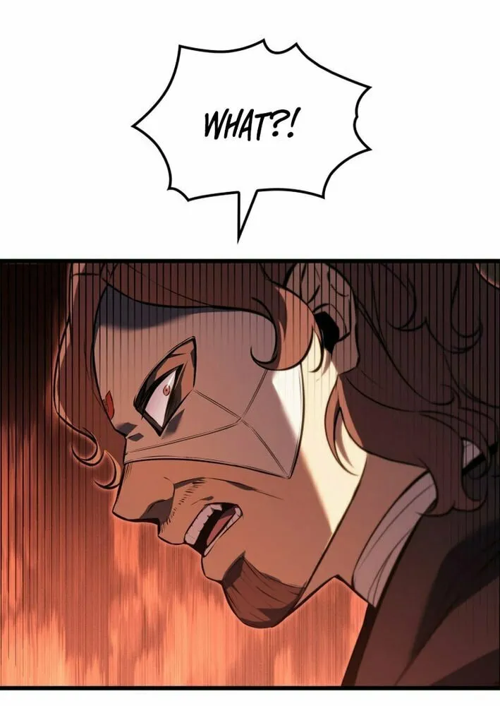 Read The Count
