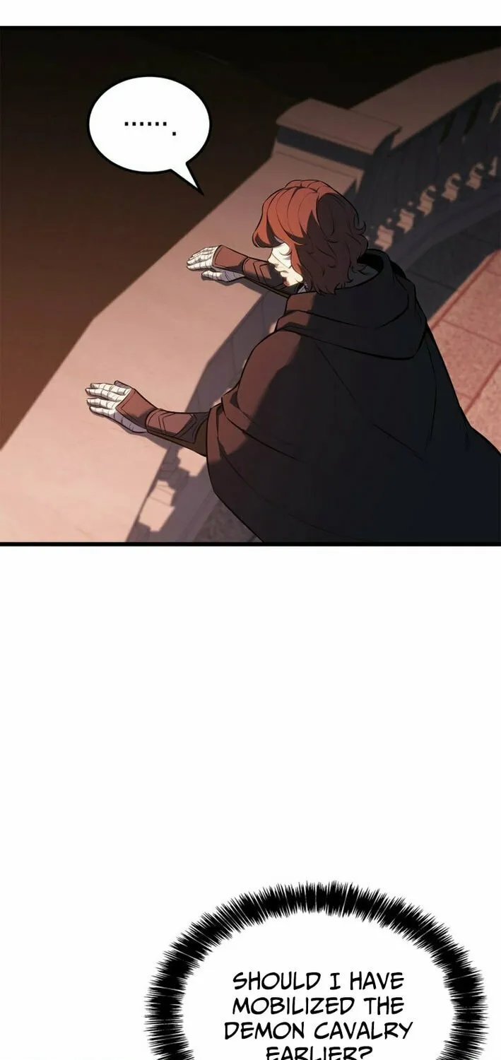 Read The Count