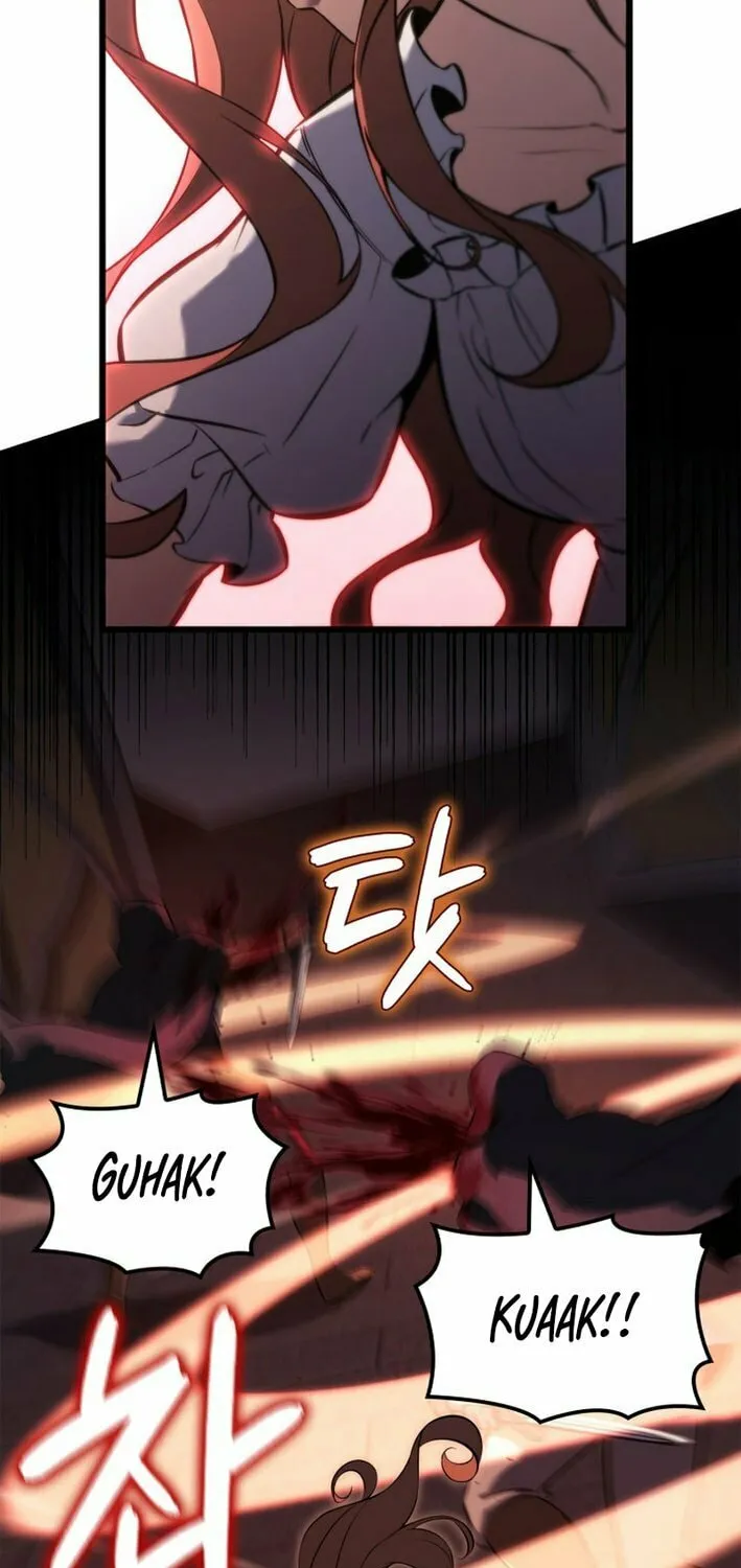 Read The Count