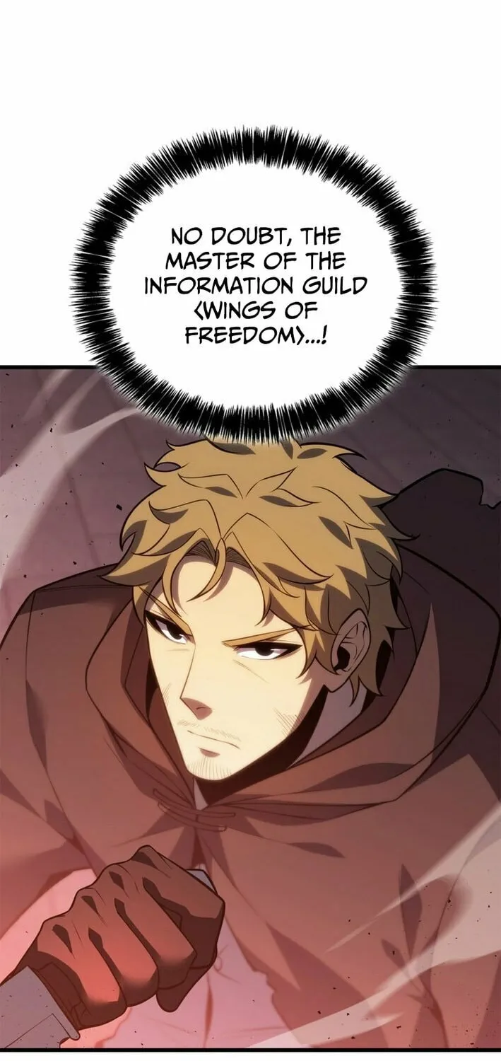 Read The Count