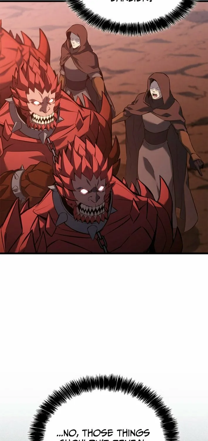 Read The Count