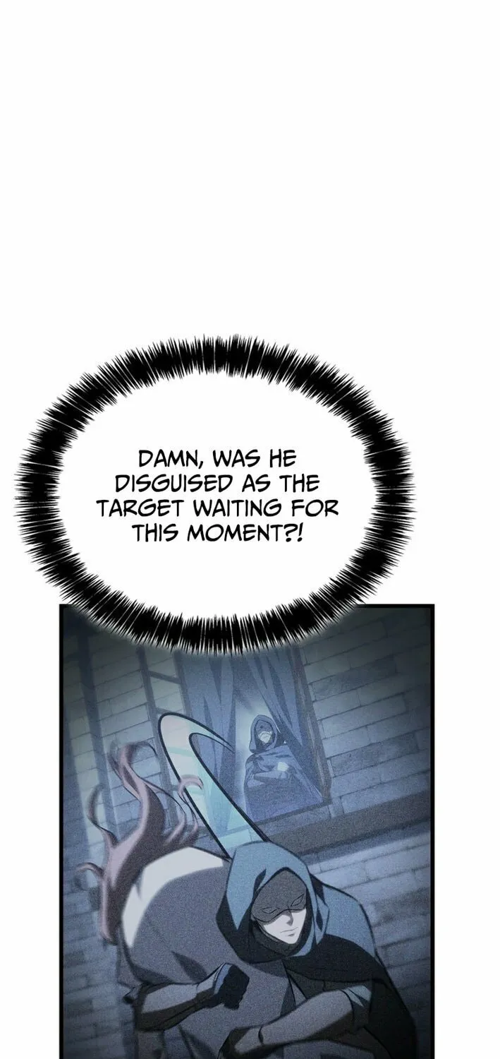 Read The Count