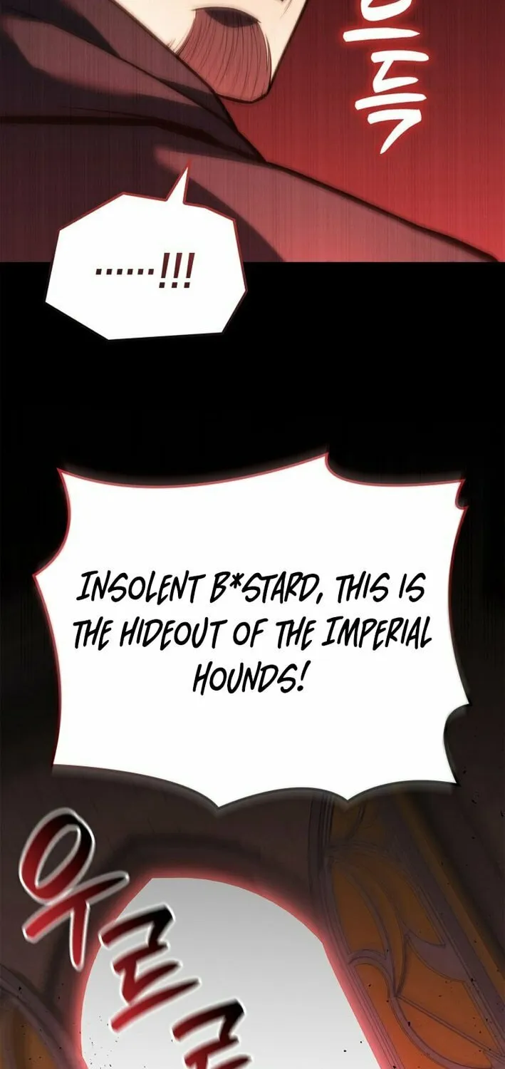 Read The Count