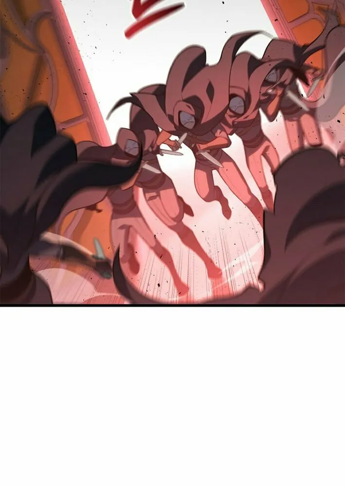 Read The Count