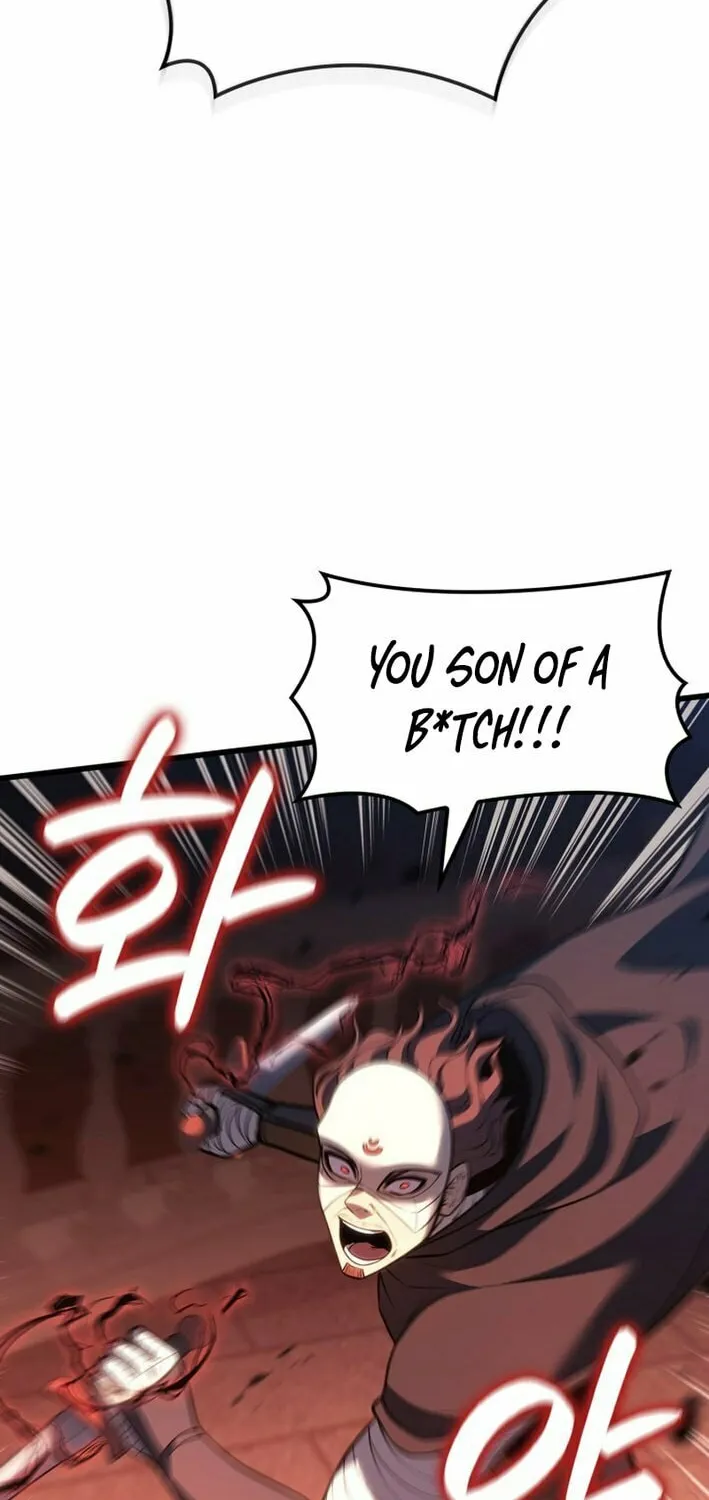 Read The Count