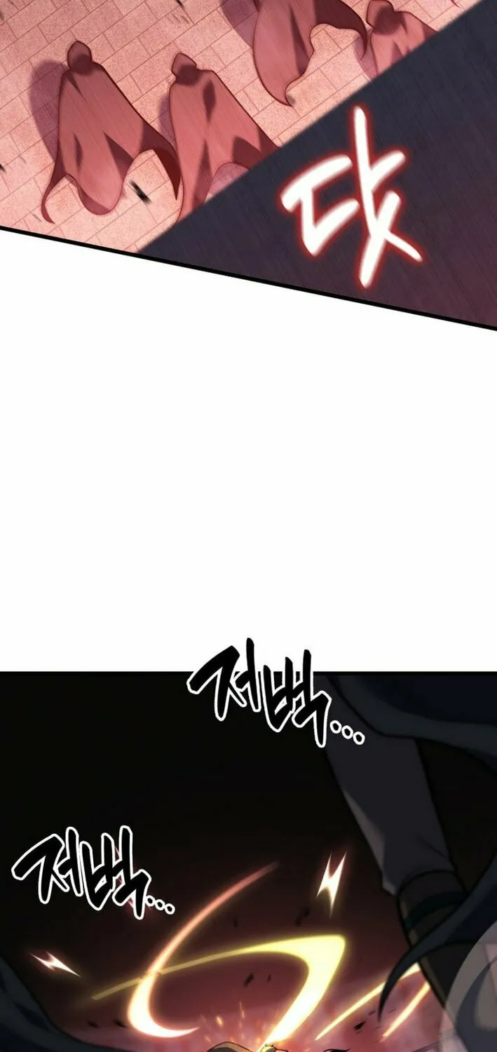 Read The Count