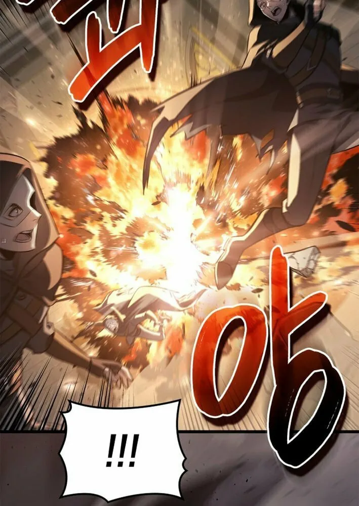 Read The Count