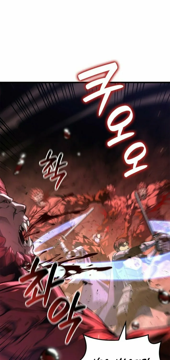 Read The Count